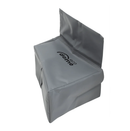 Housse protectrice ECO-DOME Verglas pour port de recharge VE - Exclusif en ligne