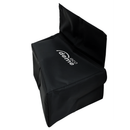 Housse protectrice ECO-DOME Verglas pour port de recharge VE - Exclusif en ligne