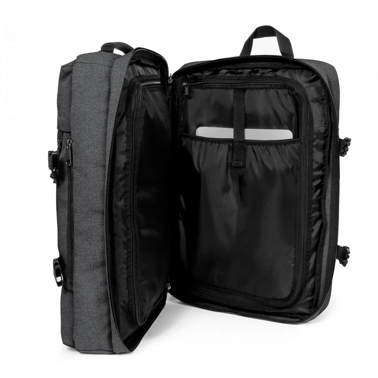 Sac de voyage convertible Eastpack Jansport
