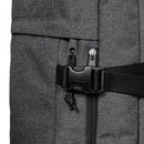  Jansport Eastpack convertible travelpack