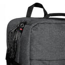  Jansport Eastpack convertible travelpack