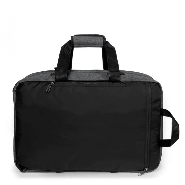 Sac de voyage convertible Eastpack Jansport