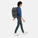  Jansport Eastpack convertible travelpack