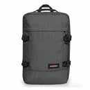  Jansport Eastpack convertible travelpack