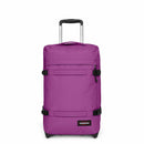 Valise de cabine Transit’r Eastpak