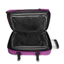 Valise de cabine Transit’r Eastpak