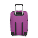 Valise de cabine Transit’r Eastpak