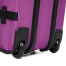 Valise de cabine Transit’r Eastpak