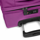 Valise de cabine Transit’r Eastpak