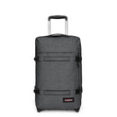 Valise de cabine Transit’r Eastpak