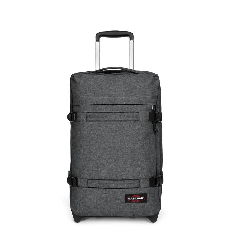Valise de cabine Transit’r Eastpack Jansport
