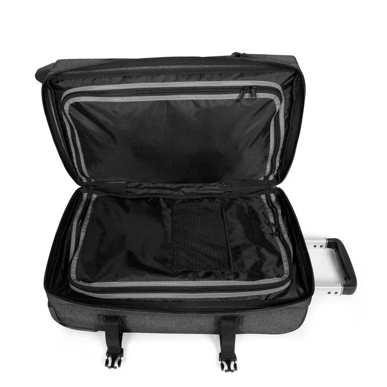 Valise de cabine Transit’r Eastpack Jansport