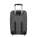 Valise de cabine Transit’r Eastpak