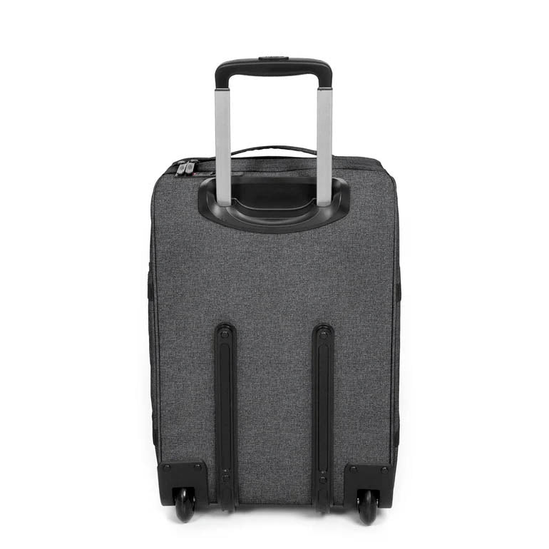 Valise de cabine Transit’r Eastpack Jansport
