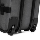Valise de cabine Transit’r Eastpak