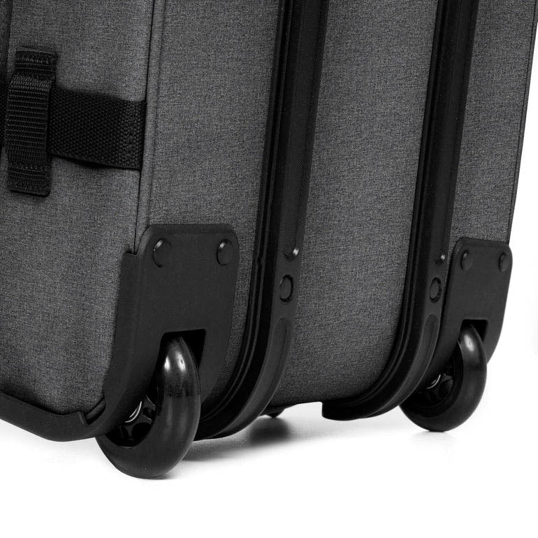 Valise de cabine Transit’r Eastpack Jansport