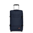 Valise de cabine Transit’r Eastpak