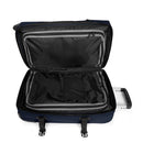 Valise de cabine Transit’r Eastpak