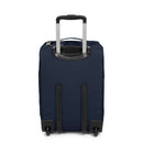 Valise de cabine Transit’r Eastpak