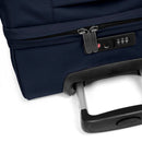 Valise de cabine Transit’r Eastpak
