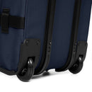 Valise de cabine Transit’r Eastpak