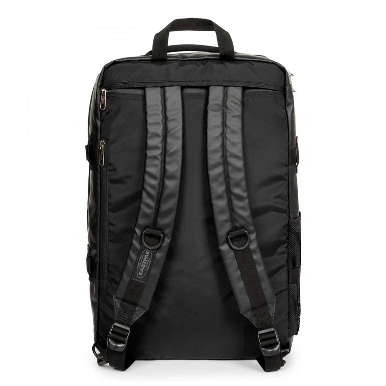 Sac de voyage convertible Eastpack Jansport