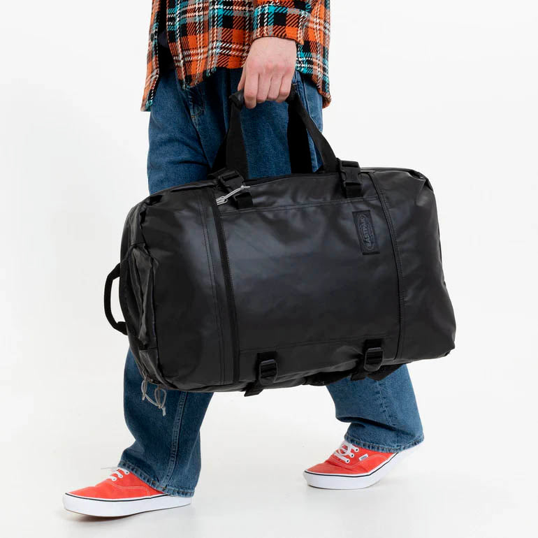 Sac de voyage convertible Eastpack Jansport