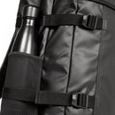  Jansport Eastpack convertible travelpack