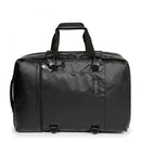  Jansport Eastpack convertible travelpack