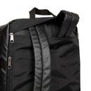  Jansport Eastpack convertible travelpack