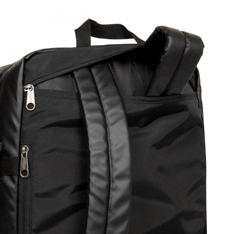Sac de voyage convertible Eastpack Jansport