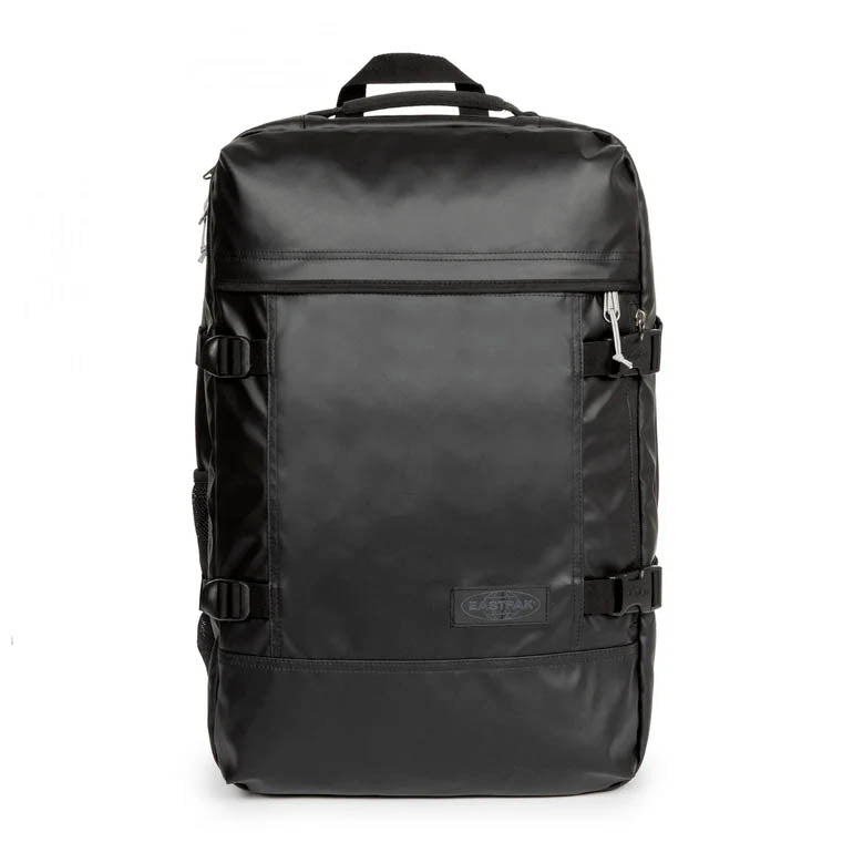 Sac de voyage convertible Eastpack Jansport