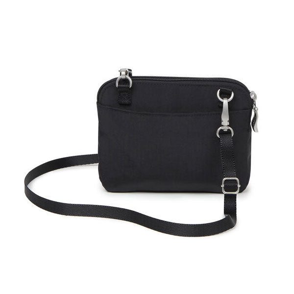 Baggallini handbags shoulder bags online