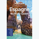 Espagne du Nord-Ouest