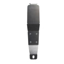 Support mural supplémentaire avec appui-câble pour bornes EVduty - Exclusif en ligne