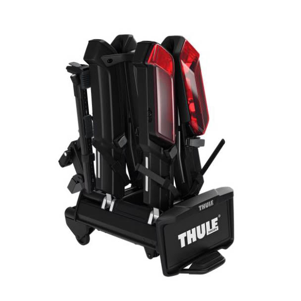 Thule Epos 2 hitch platform bike rack  - Online Exclusive