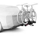 Support à vélos Epos de Thule (2 vélos) - Exclusif en ligne
