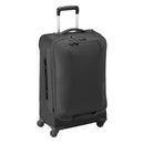 Valise moyenne 26 pouces Expanse avec compression interne