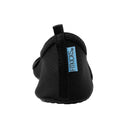 Fitkicks women's shoes