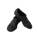 Fitkicks women's shoes