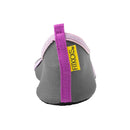 Fitkicks women's shoes