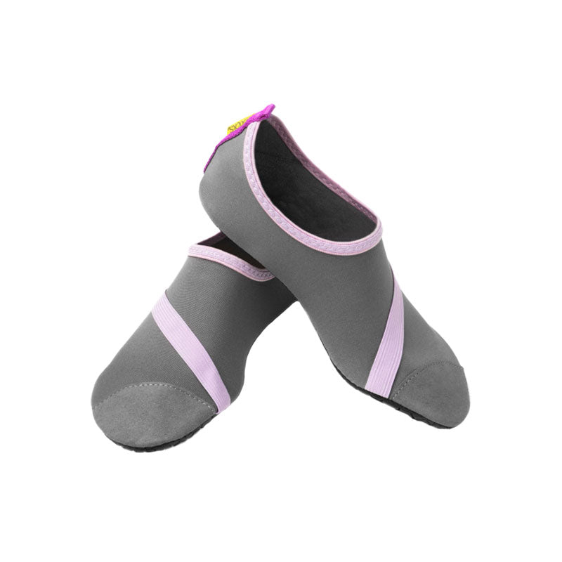Fitkicks women's shoes