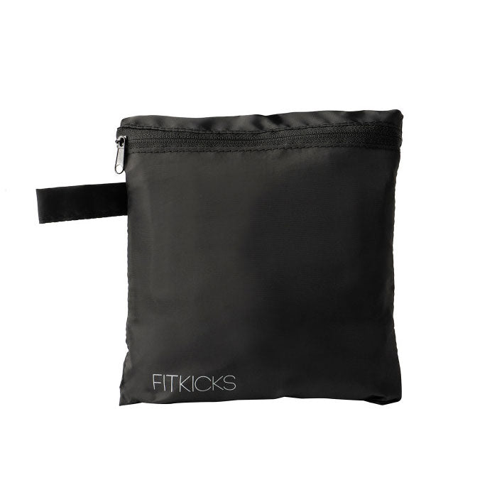 Sac à dos pliable Fitkicks