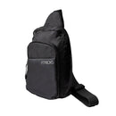 Fitkicks packable shoulder bag
