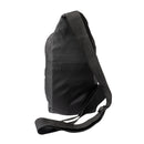 Fitkicks packable shoulder bag