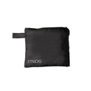 Fitkicks packable shoulder bag