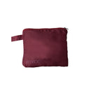 Fitkicks packable shoulder bag