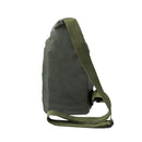 Fitkicks packable shoulder bag