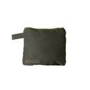 Fitkicks packable shoulder bag