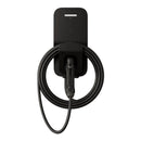 Flo EV charging station FLO Home X3 50A NEMA 14-50 plug - Online exclusive